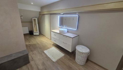 Villa pour 24h auto le mans - Foto 3