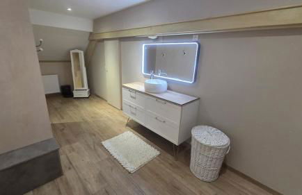 Villa pour 24h auto le mans - Photo 3