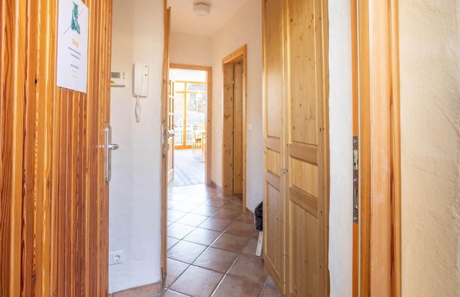 Apartment in Bad Kleinkirchheim Ski Area - Photo 32