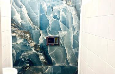 Agro Bieszczady Sleep Tourism - Foto 20