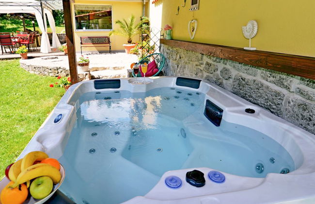 Škalniški - Foto 22