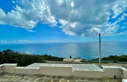 Villetta Niccolò - Foto 29