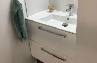 La maison de Vallières - Foto 8