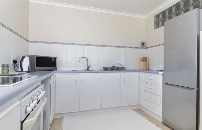 South Point - Foto 26