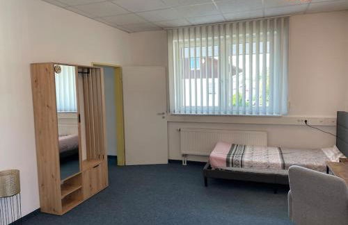 Mountain Apartment 2 The Art to live Perfect for Vacationers - Foto 27