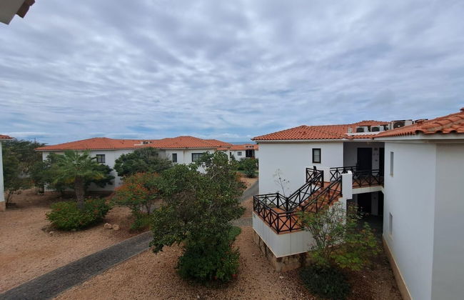 Tortuga Beach Apartment Oasis - Foto 25