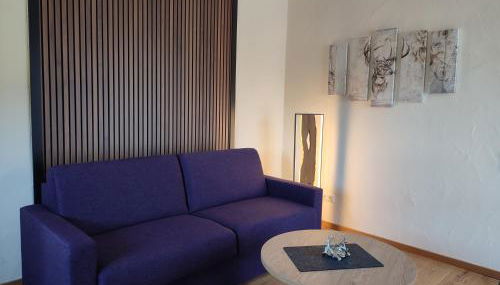 Bergkristall MeineCard Plus - Foto 2