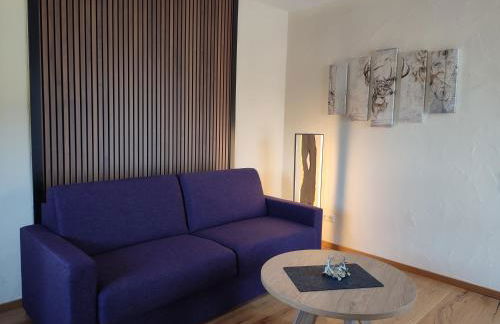 Bergkristall MeineCard Plus - Foto 2