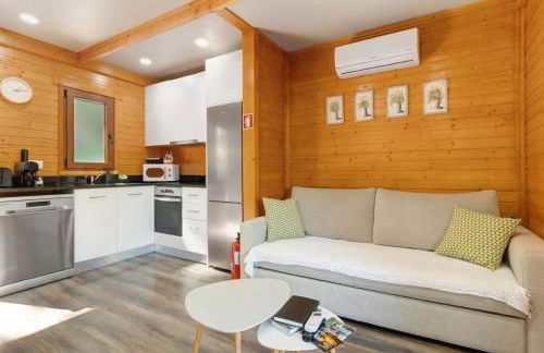 Recanto do Escalheiro - Foto 29