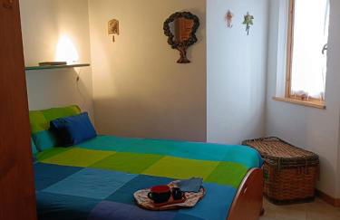 Casa vacanze Valentina - Foto 16