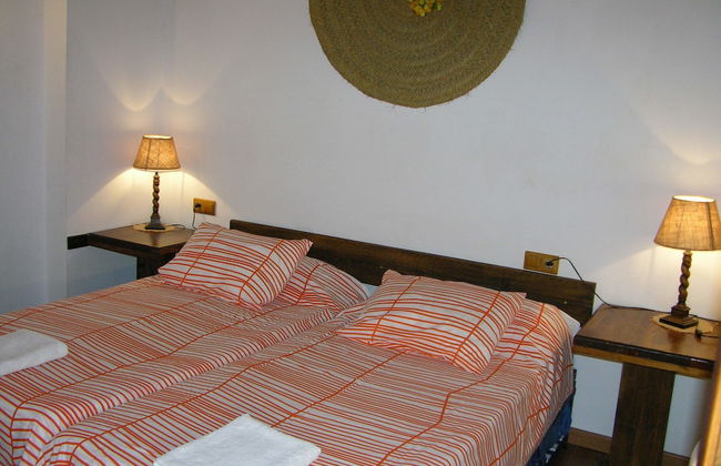 La Casa Gran - Foto 4