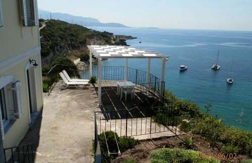 Samos Rooms - Foto 2