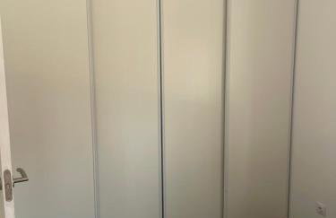 El Refujio maison independante avec vraie piscine privée au sel chauffee pas de chlore - Photo 20