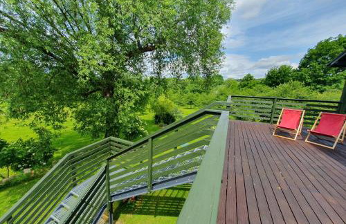 Pod Stromcem - Foto 28