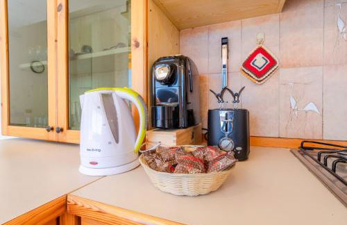 Joly House - Photo 13