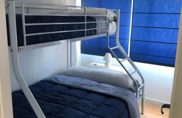 Casa Cesar Martinell 1 - Photo 33