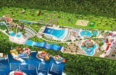 Janja Apartment - Photo 14