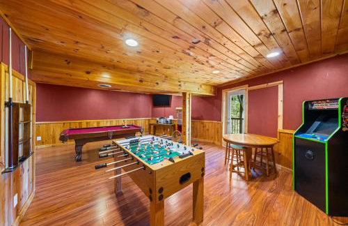 A Million Dollar View By Colonial Properties - Foto 13