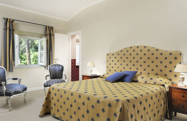 Pratello Country Resort - Foto 3