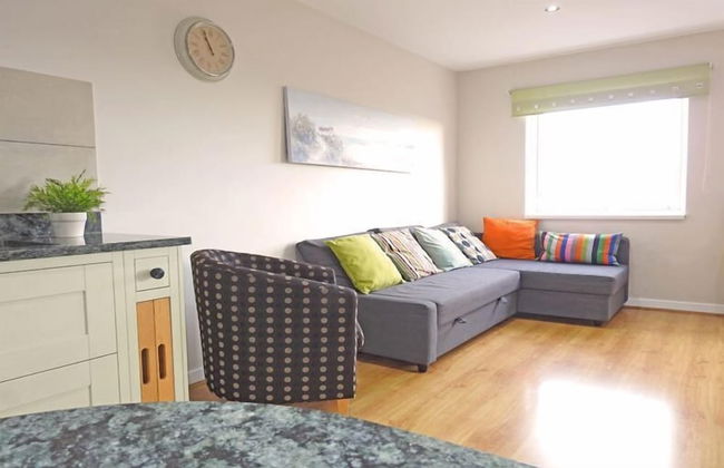 Harbour View 2 - Foto 13