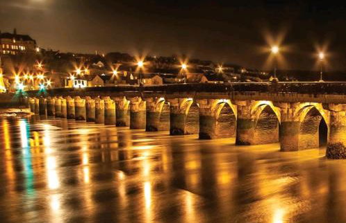 Hill's View - Foto 48