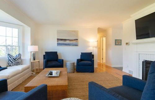 Gorgeous Home with Game Room Dog Welcome - Foto 10