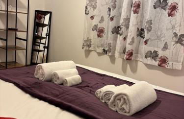 Il Tiglioré - Foto 15