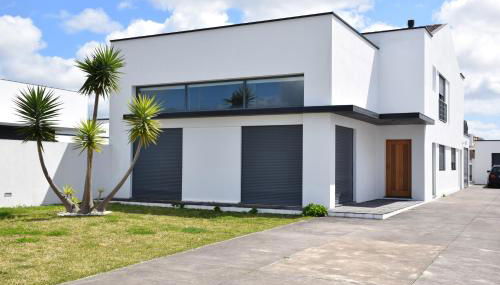 Casa Cidade Lagoa - Pool,Jacuzzi family& friends - Photo 4