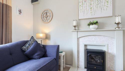 Heysham Retreat - Photo 4