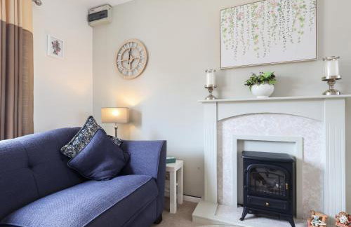 Heysham Retreat - Foto 4