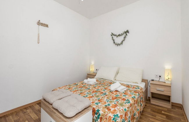 Apartments Sun 4 You - Foto 2