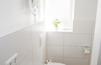 Zentral gelegene, helle Studio Apartments - Foto 13