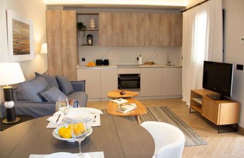 Puerta de la Ribera Suites - Foto 38