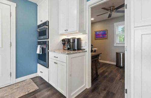 Hartley Lake Hideaway - The Perfect Getaway! - Foto 46