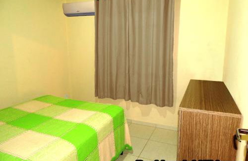 Residencial Hibiscos - Vista Mar - Foto 16