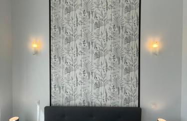 L'Herboriste - Appartements meublés - Photo 76