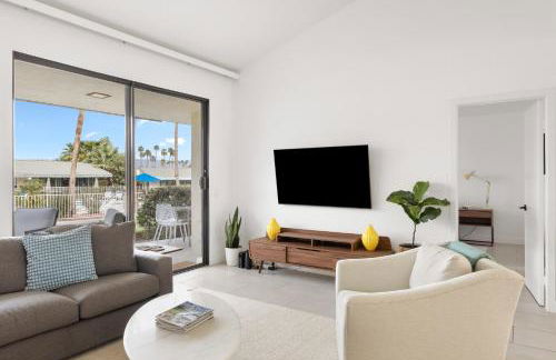 Sonora Oasis - Foto 21