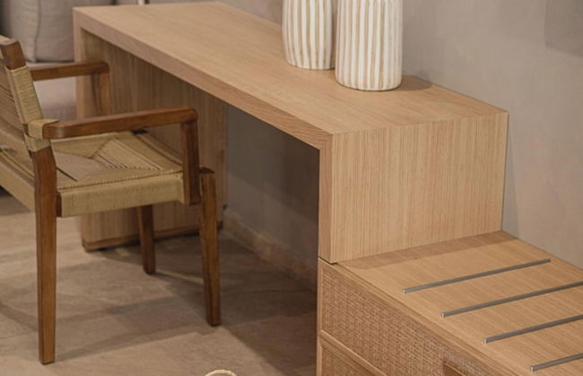 Hestia Boutique Rooms - Foto 37