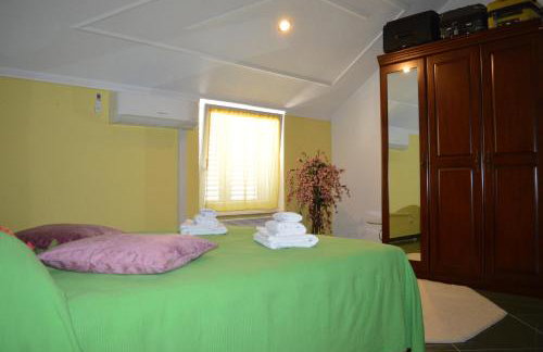 Studio Apartments Luka Biograd - Benkovac - Photo 44