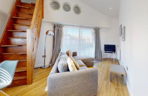 Crabbers' Wharf - Photo 11