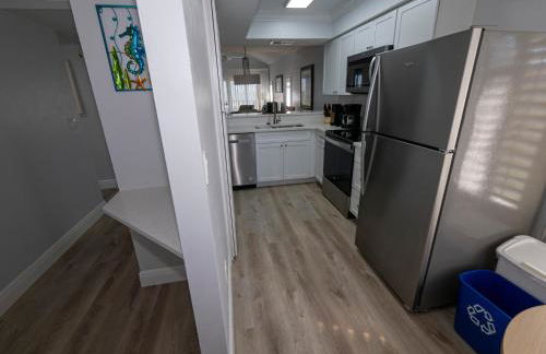 Shell Island Beach Club - Foto 30