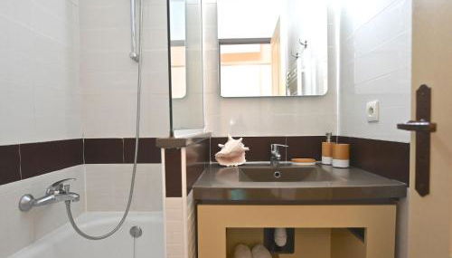 Apartment Village Cap Estérel - Le Village-80 by Interhome - Foto 5