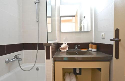 Apartment Village Cap Estérel - Le Village-80 by Interhome - Foto 5