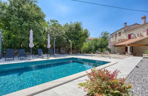 Villa Ortensija - Foto 1