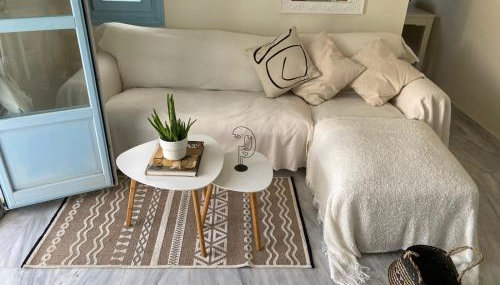 Aphrodite Residence @ Astypalaia Island - Foto 5