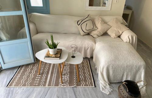 Aphrodite Residence @ Astypalaia Island - Foto 5