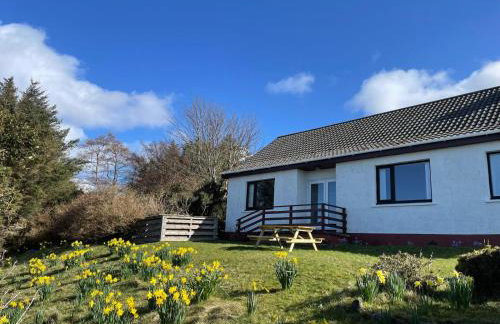 Sunnyhill Cottage - Foto 21