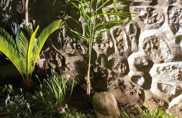 Kranidi House. - Foto 16