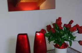 Casa Delle Rose - Foto 15