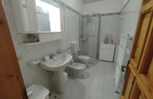 casa schiano - Foto 7